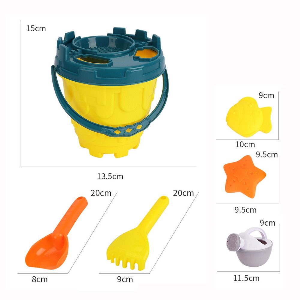 Kit pasir permainan luar ruang - Kids Outdoor Mud Kitchen ulasan dan harga