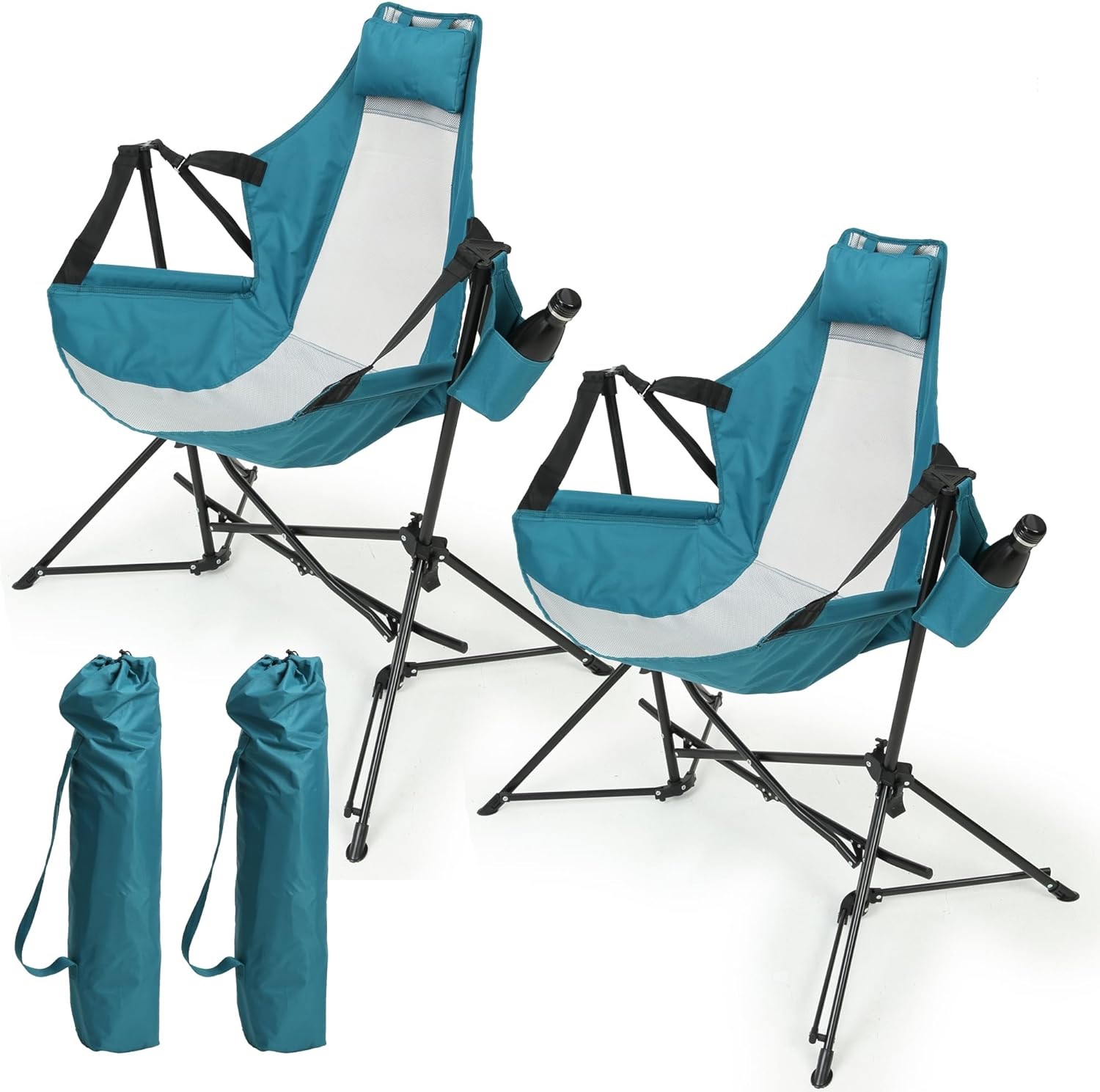 Peralatan Bermain Anak di Hala - Kids Outdoor Yard Equipment ulasan dan harga